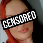 chubby.princess OnlyFans Leaked (11 Photos and 1 Videos)
picture 1