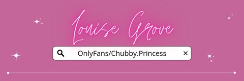 chubby.princess OnlyFans Leaked (11 Photos and 1 Videos) 

 picture 2