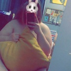 View chubby420bunny OnlyFans content for free 

 picture 1
