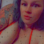 Free access to @chubby666milf (Carly Pinto) Leaked OnlyFans 

 picture 1