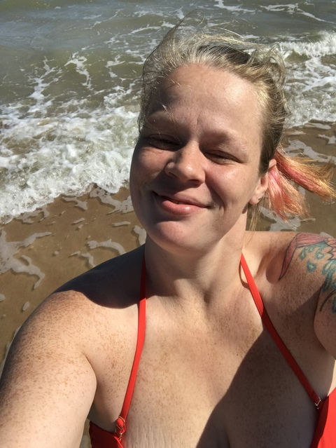Free access to @chubby666milf (Carly Pinto) Leaked OnlyFans 

 picture 2