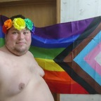 Onlyfans free chubby_bearchef 

 picture 1