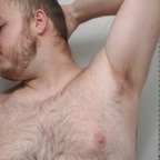View chubby_chased (Chubby chased) OnlyFans 40 Photos and 5 Videos leaks 

 picture 1