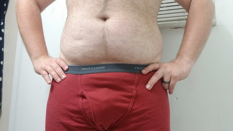 View chubby_chased (Chubby chased) OnlyFans 40 Photos and 5 Videos leaks 

 picture 2