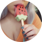 Download chubby_cherrypie OnlyFans content free 

 picture 1