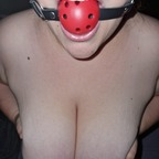 View Chubby Girl (chubby_girl_69) OnlyFans 91 Photos and 24 Videos leaked 

 picture 1