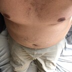 chubby_guy OnlyFans Leak (6 Photos and 1 Videos) 

 picture 1