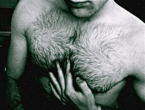 chubby_hairy8 OnlyFans Leak 

 picture 2