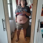 chubby_jacky OnlyFans Leak (0 Photos and 0 Videos) 

 picture 1