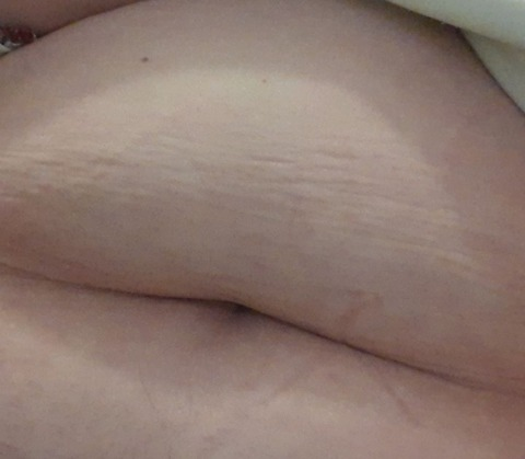 chubby_jacky OnlyFans Leak (0 Photos and 0 Videos) 

 picture 2