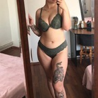 @chubby_of leaked Onlyfans content free 

 picture 1