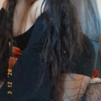 chubby_switch.gf OnlyFans Leak 

 picture 1