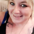 View chubby_wife OnlyFans content for free 

 picture 1