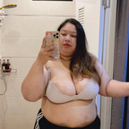 @chubbyalice leaked Onlyfans videos for free 

 picture 1