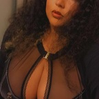 View chubbyalleycat OnlyFans videos and photos for free 

 picture 1