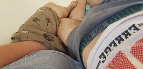 Free access to chubbyandchaser (Chubby and chaser) Leaks OnlyFans 

 picture 2