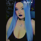 @chubbybab666 leaked Onlyfans videos and photos for free 

 picture 1