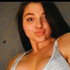 Onlyfans free content chubbybarbie02 

 picture 1