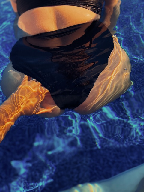 Onlyfans free content chubbybarbie02 

 picture 2