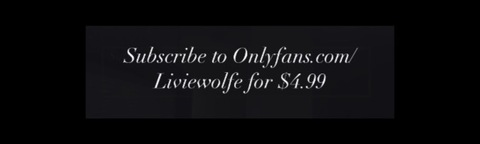 chubbybarbie92 OnlyFans Leaked Photos and Videos 

 picture 2