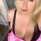 View chubbybarbiexxx OnlyFans videos and photos for free 

 picture 1