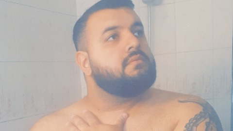 Download chubbybear20 OnlyFans content for free 

 picture 2