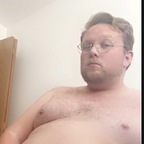 View chubbybear95 OnlyFans videos and photos for free 

 picture 1