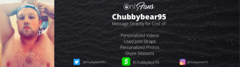 View chubbybear95 OnlyFans videos and photos for free 

 picture 2