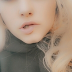 Download chubbybitxh69 OnlyFans content for free 

 picture 1