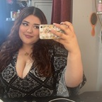 View chubbybonezzz (Chubbybonez) OnlyFans 24 Photos and 20 Videos for free 

 picture 1