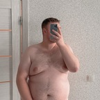 chubbyboy2022 (ChubbyAlex) OnlyFans content 

 picture 1