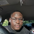 chubbyboynutz OnlyFans Leak (1 Photos and 30 Videos) 

 picture 1