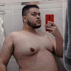 @chubbybrasilsp1 leak Onlyfans videos for free 

 picture 1