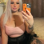View chubbybunniiii (🦋) OnlyFans 144 Photos and 25 Videos leaks 

 picture 1