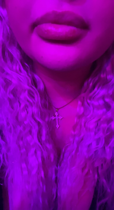 View chubbybunniiii (🦋) OnlyFans 144 Photos and 25 Videos leaks 

 picture 2