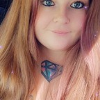 @chubbybunny27 leak Onlyfans content for free 

 picture 1