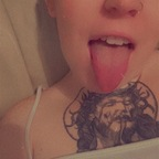 Download chubbybunny314 OnlyFans content for free 

 picture 1