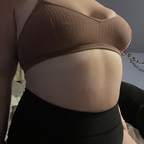 Get Free access to @chubbybunny69x (Olly) Leaked OnlyFans 

 picture 1