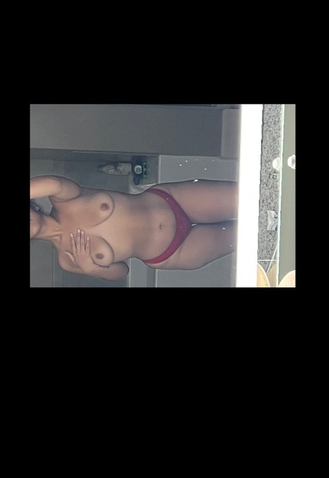 chubbybunny850 OnlyFans Leak (125 Photos and 72 Videos) 

 picture 2