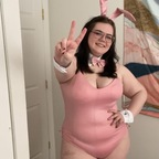 Download chubbybunnygirl02 OnlyFans content for free 

 picture 1
