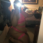 chubbybunnyj OnlyFans Leaks (13 Photos and 19 Videos) 

 picture 1
