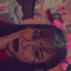 chubbybunnystream (Chubby 🐰) OnlyFans Leaked Pictures and Videos 

 picture 1