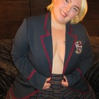 chubbybunnyyxoxo (Bunny) free OnlyFans Leaked Pictures & Videos 

 picture 1