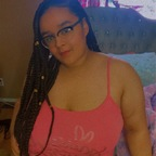 @chubbybunnyyyyy leaked Onlyfans videos for free 

 picture 1