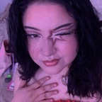 View chubbybvnni (bunni) OnlyFans 217 Photos and 94 Videos leaks 

 picture 1