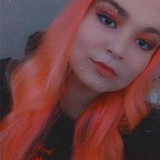Free access to chubbycattt Leak OnlyFans 

 picture 1
