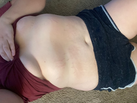@chubbycheeks95 leaks Onlyfans videos free 

 picture 2
