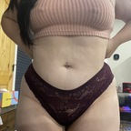 chubbycheekzvip OnlyFans Leaked (57 Photos and 50 Videos) 

 picture 1