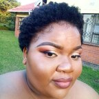 View chubbychubbs OnlyFans content for free 

 picture 1