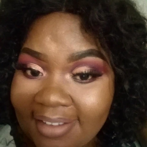 View chubbychubbs OnlyFans content for free 

 picture 2